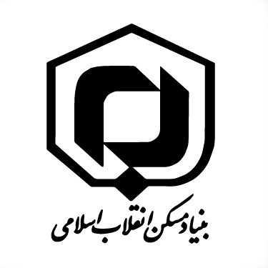 نشان بنیاد مسکن انقلاب اسلامی