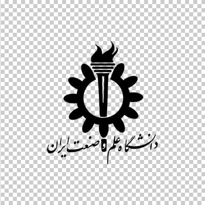 نشان دانشگاه علم و صنعت ایران